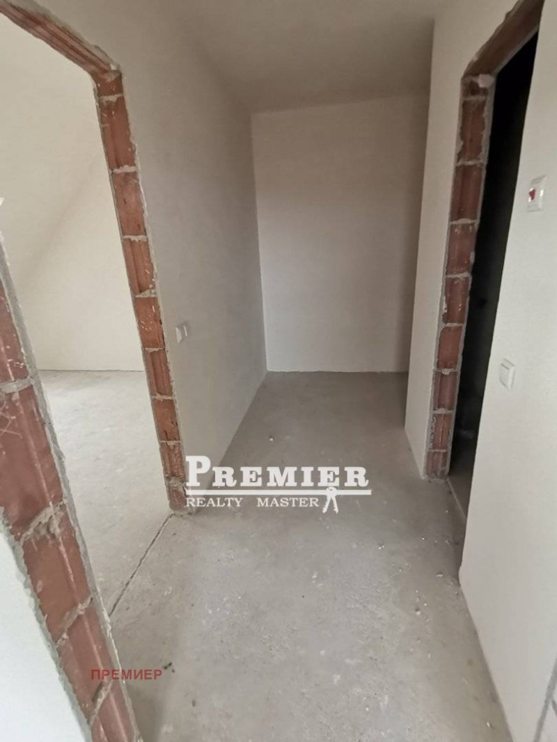 Продава 2-СТАЕН, с. Равда, област Бургас, снимка 6 - Апартаменти - 52799194