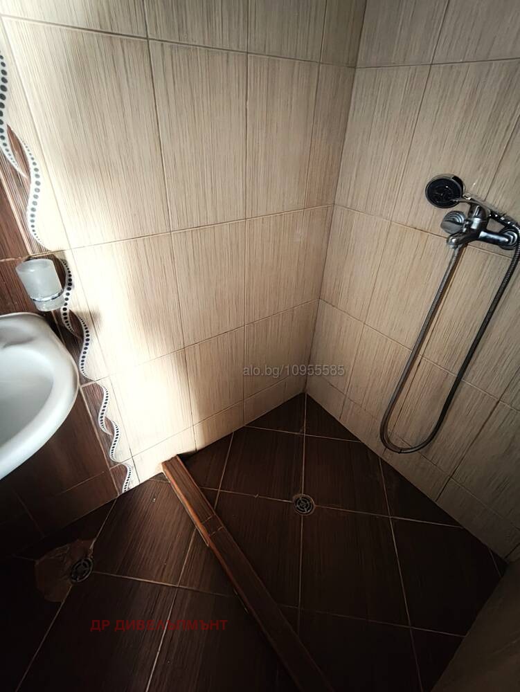 Продава 2-СТАЕН, к.к. Слънчев бряг, област Бургас, снимка 9 - Апартаменти - 53690170