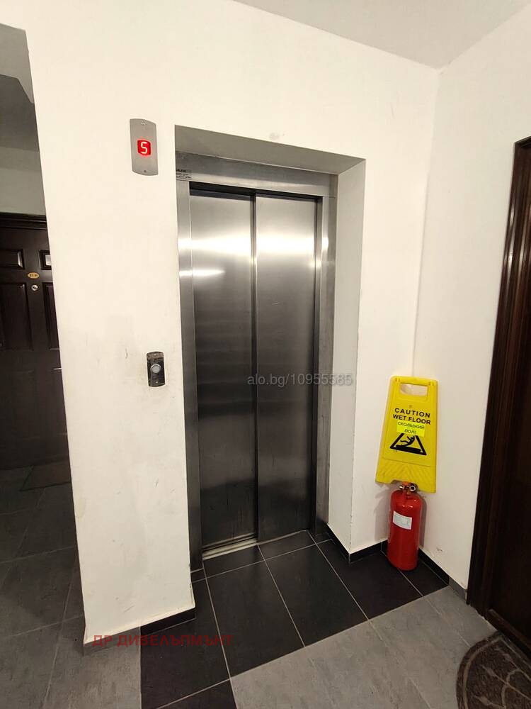 Продава 2-СТАЕН, к.к. Слънчев бряг, област Бургас, снимка 13 - Апартаменти - 53690170