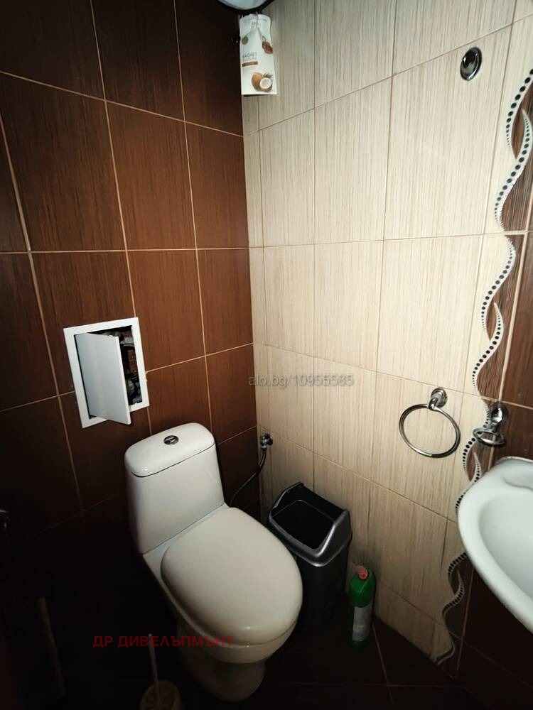 Продава 2-СТАЕН, к.к. Слънчев бряг, област Бургас, снимка 8 - Апартаменти - 53690170