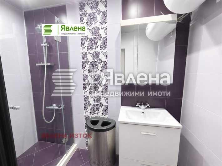 Продава 2-СТАЕН, гр. София, Дианабад, снимка 6 - Апартаменти - 55944827