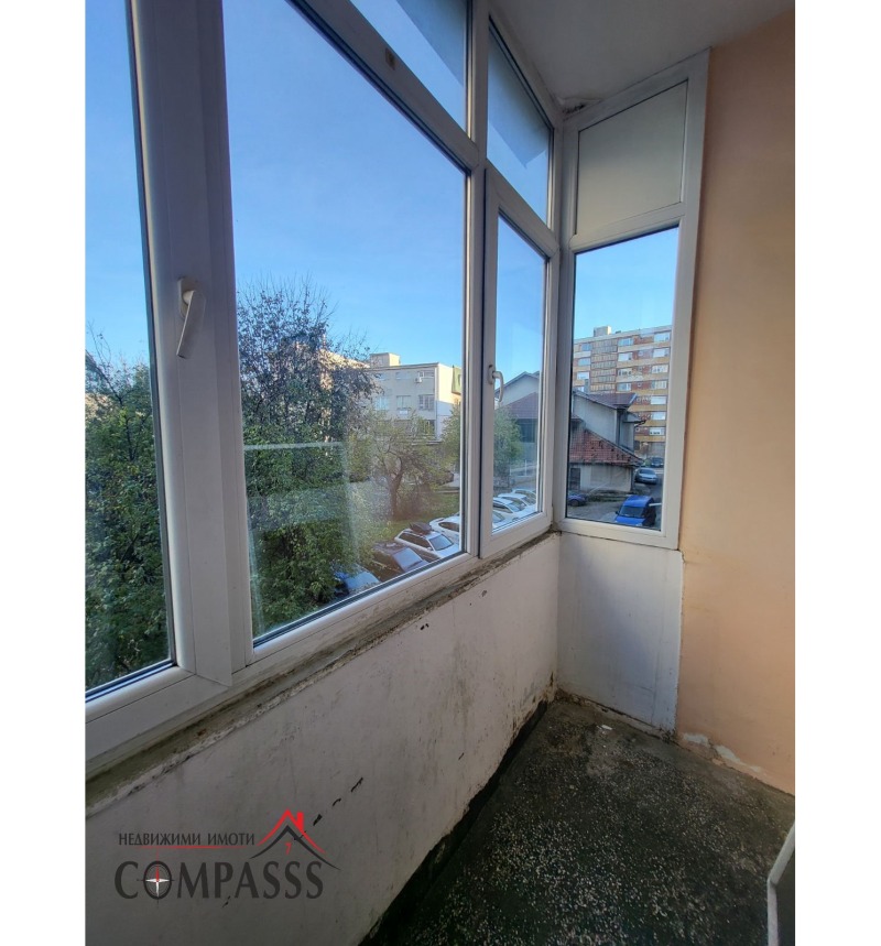 De vânzare  2 dormitoare Dobrici , Țentâr , 92 mp | 94077441 - imagine [9]