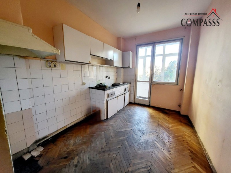 De vânzare  2 dormitoare Dobrici , Țentâr , 92 mp | 94077441 - imagine [8]