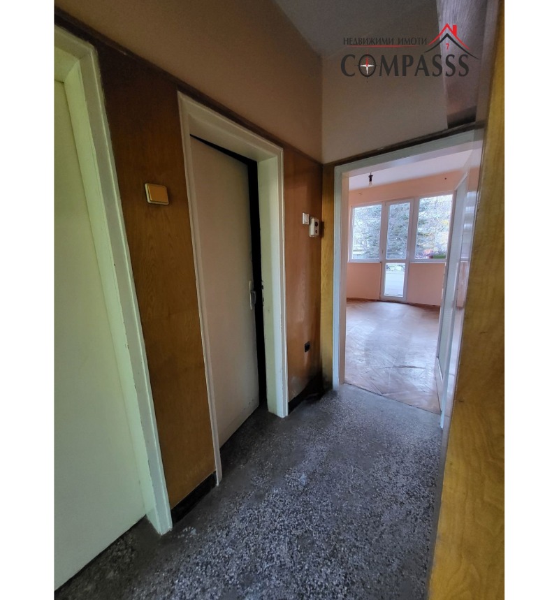 De vânzare  2 dormitoare Dobrici , Țentâr , 92 mp | 94077441 - imagine [4]