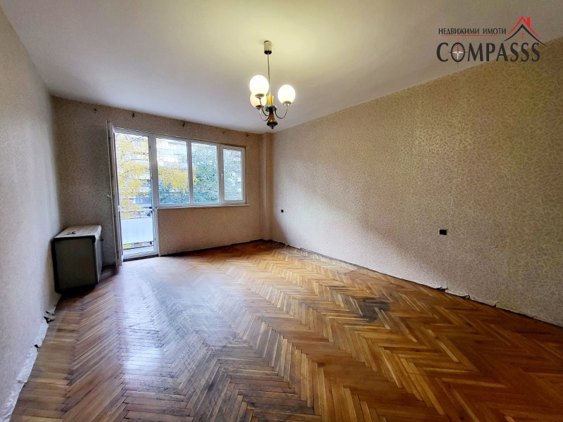 De vânzare  2 dormitoare Dobrici , Țentâr , 92 mp | 94077441