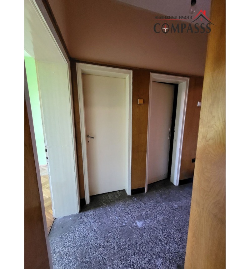 De vânzare  2 dormitoare Dobrici , Țentâr , 92 mp | 94077441 - imagine [10]