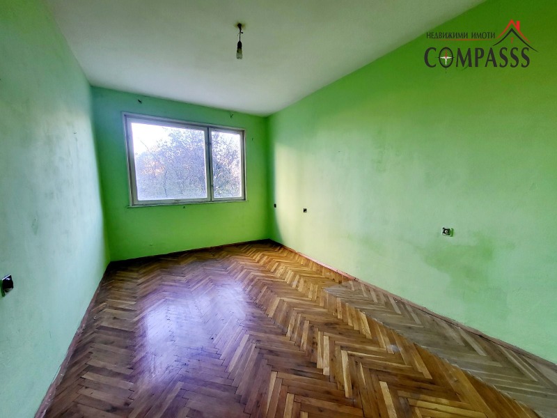 De vânzare  2 dormitoare Dobrici , Țentâr , 92 mp | 94077441 - imagine [6]