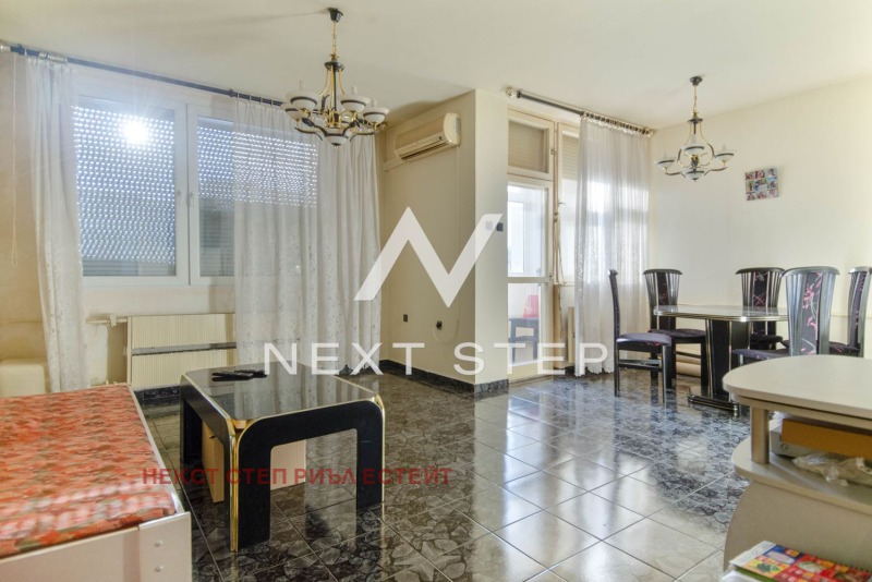Προς πώληση  2 υπνοδωμάτια Πλοβδηβ , Τρακηια , 86 τ.μ | 21695549