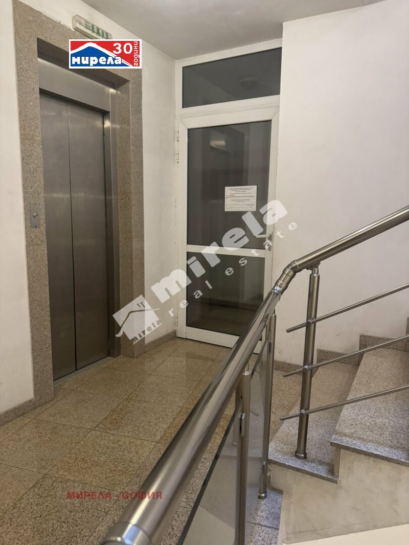 Продава  3-стаен град София , Манастирски ливади , 118 кв.м | 84785486 - изображение [15]