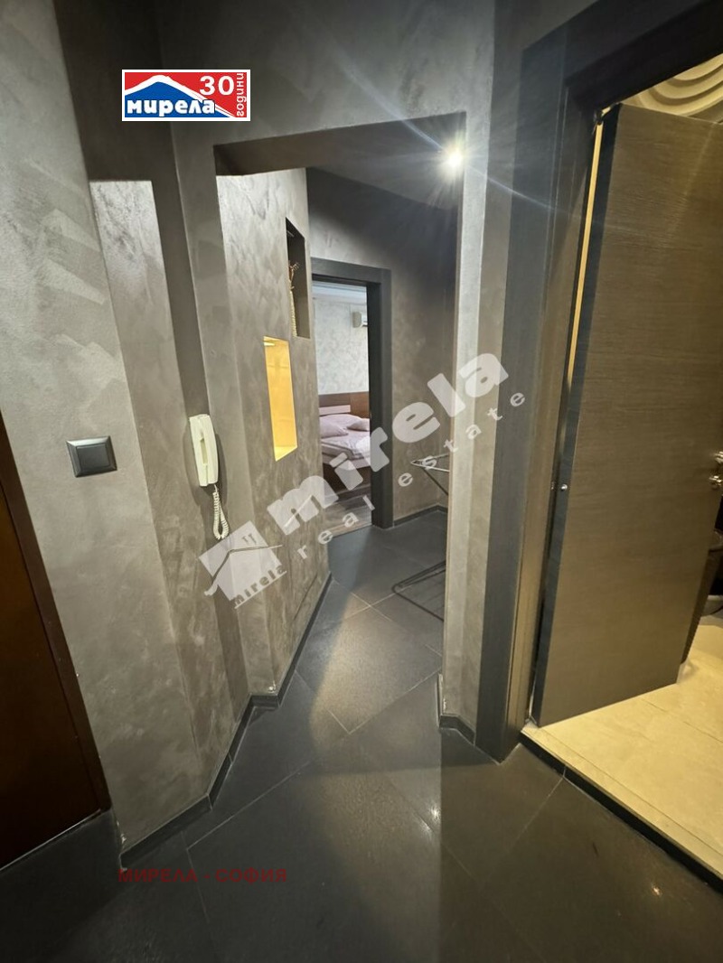 Продава  3-стаен град София , Манастирски ливади , 118 кв.м | 84785486 - изображение [12]