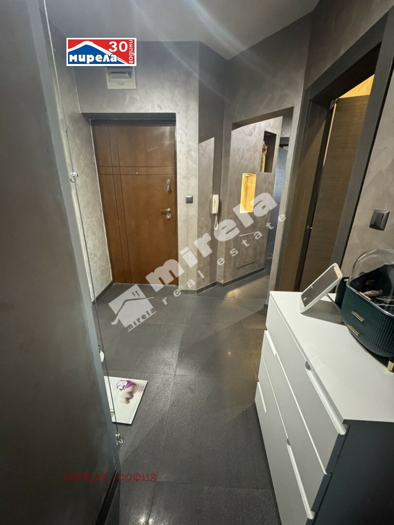 Продава  3-стаен град София , Манастирски ливади , 118 кв.м | 84785486 - изображение [10]