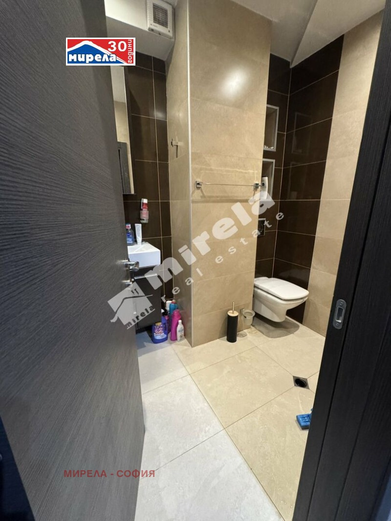 Продава  3-стаен град София , Манастирски ливади , 118 кв.м | 84785486 - изображение [14]