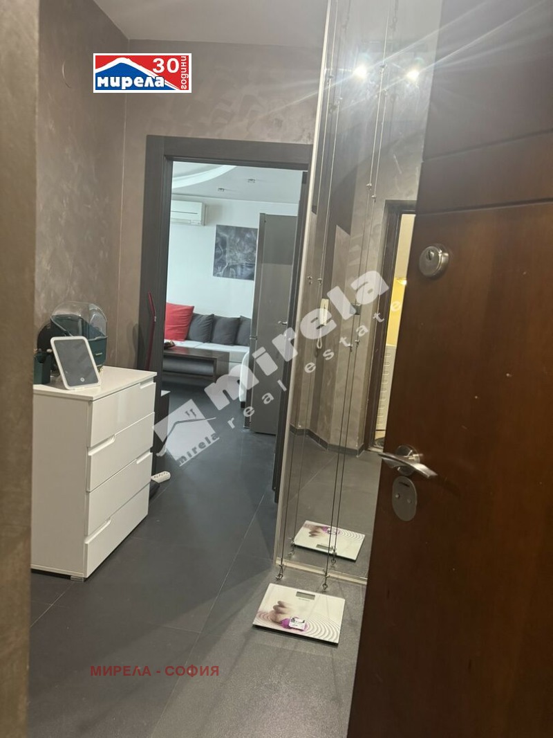 Продава  3-стаен град София , Манастирски ливади , 118 кв.м | 84785486 - изображение [6]