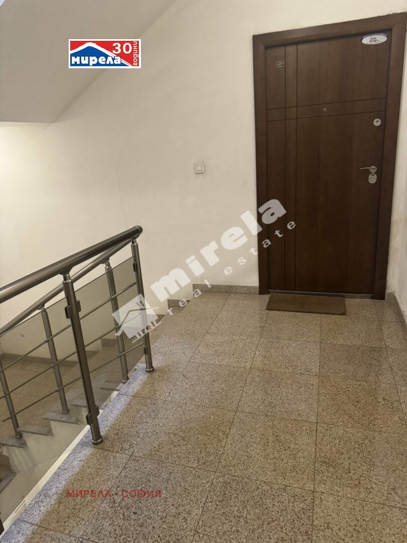 Продава  3-стаен град София , Манастирски ливади , 118 кв.м | 84785486 - изображение [16]