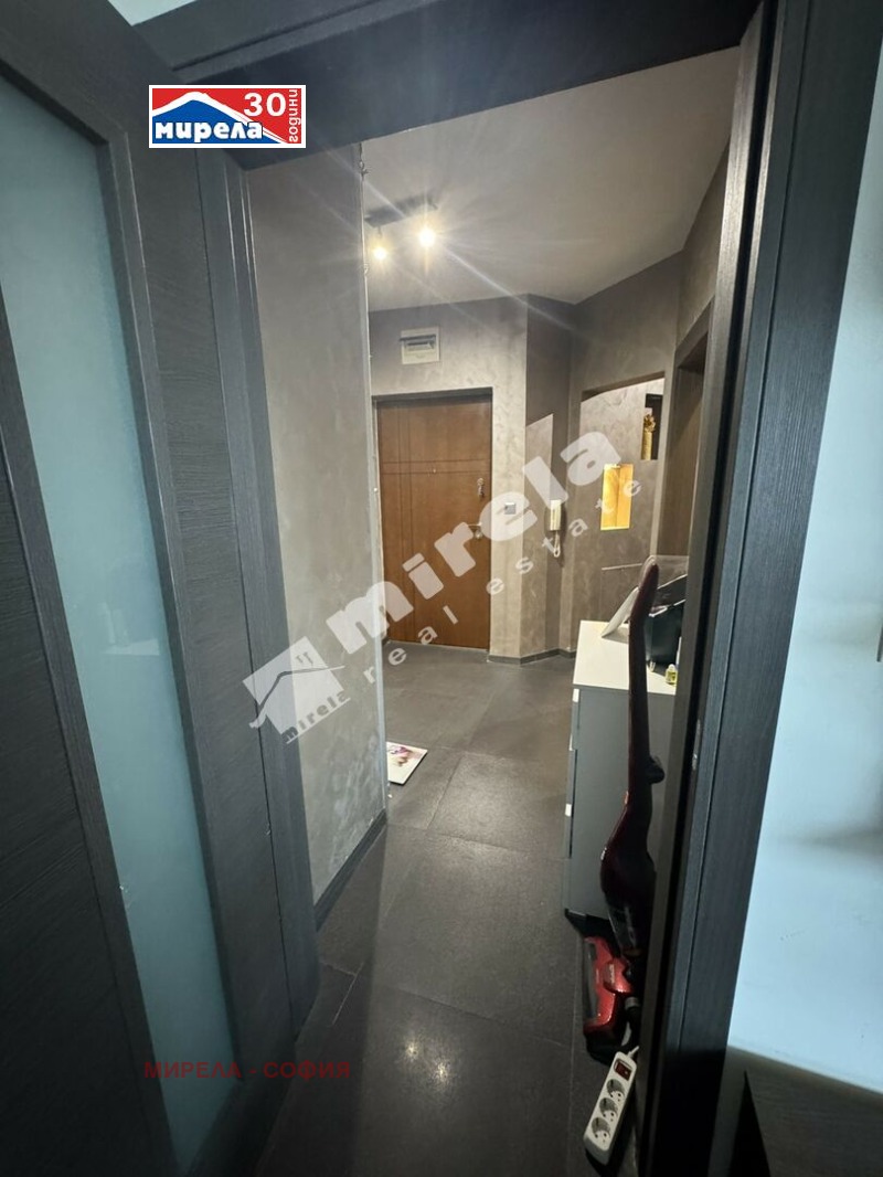 Продава  3-стаен град София , Манастирски ливади , 118 кв.м | 84785486 - изображение [11]