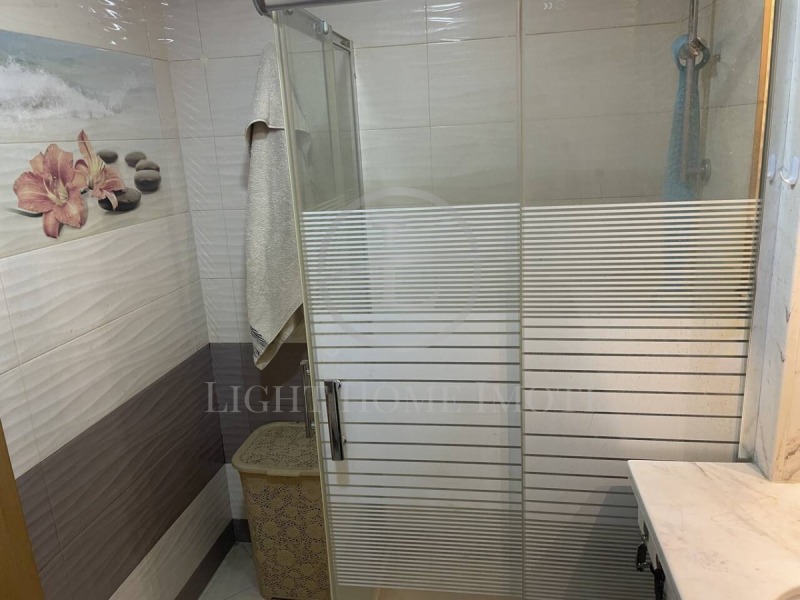 À vendre  2 chambres Plovdiv , Kamenitsa 1 , 80 m² | 66373363 - image [11]