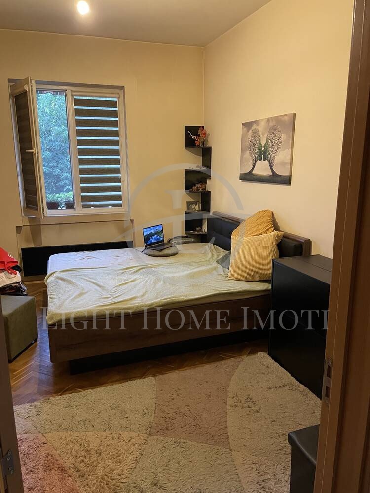 À vendre  2 chambres Plovdiv , Kamenitsa 1 , 80 m² | 66373363 - image [6]