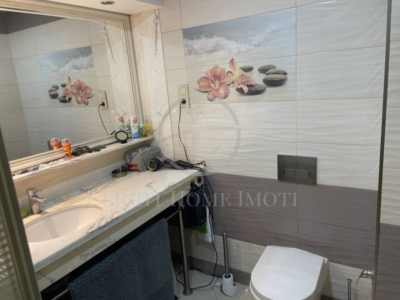 À vendre  2 chambres Plovdiv , Kamenitsa 1 , 80 m² | 66373363 - image [10]