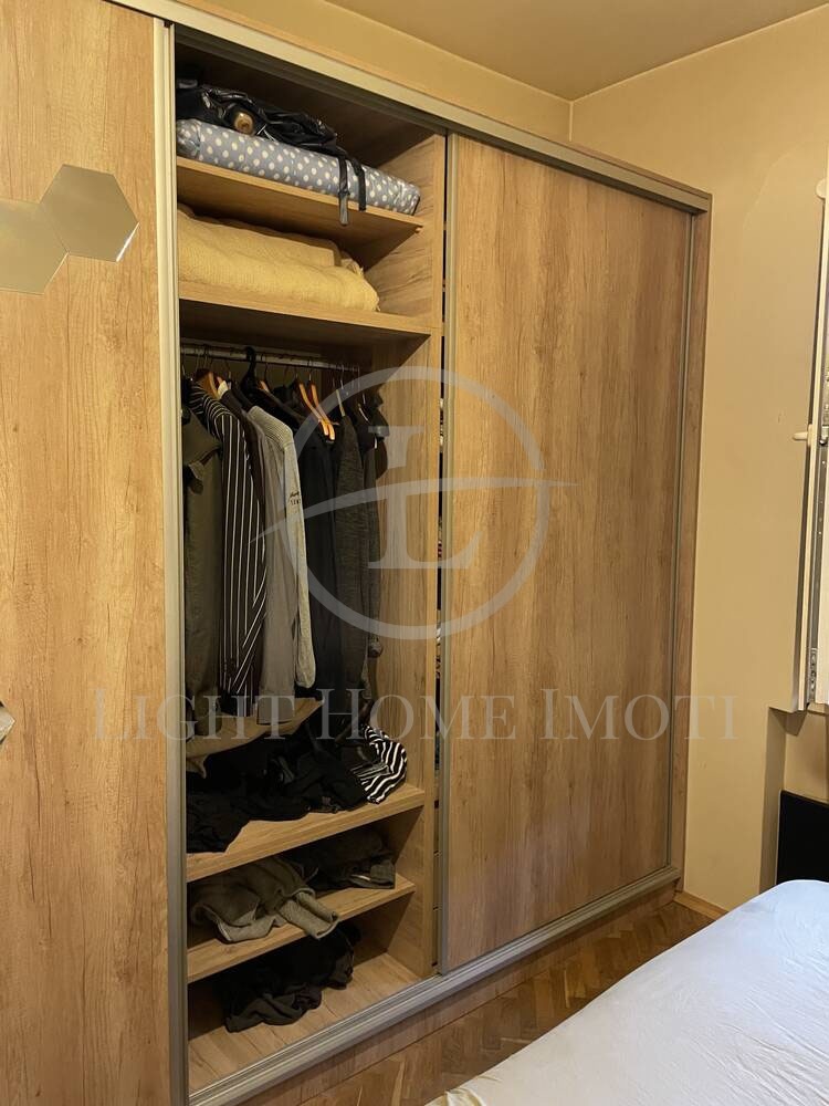 À vendre  2 chambres Plovdiv , Kamenitsa 1 , 80 m² | 66373363 - image [8]