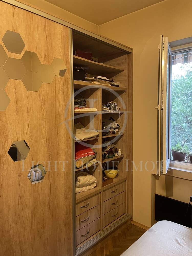 À vendre  2 chambres Plovdiv , Kamenitsa 1 , 80 m² | 66373363 - image [7]