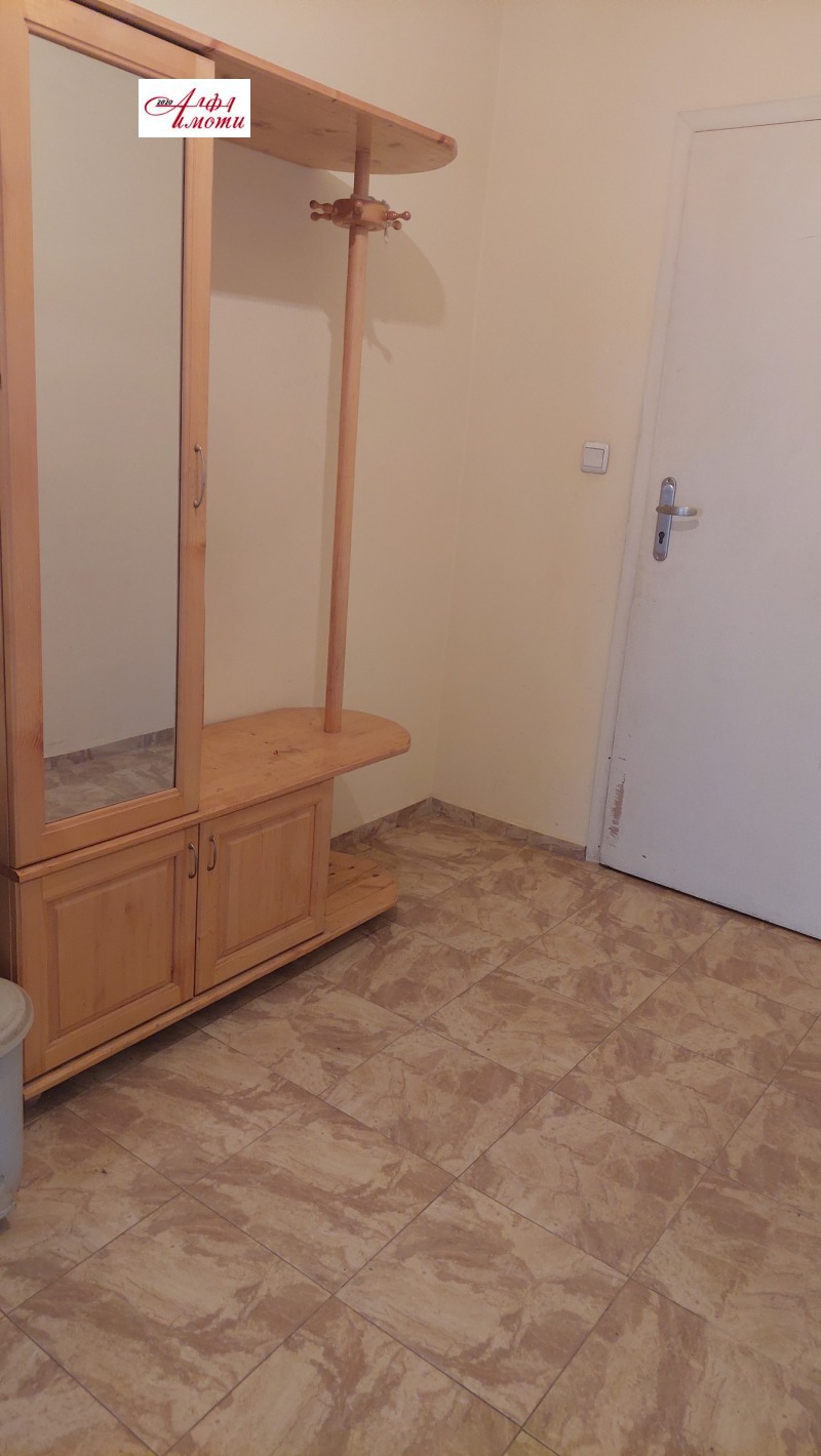 Продава 4-СТАЕН, гр. Шумен, Добруджански, снимка 7 - Апартаменти - 53497914