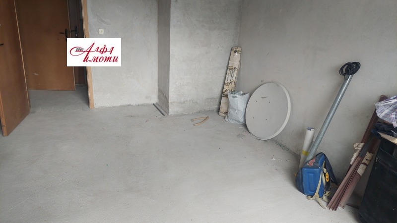 Продава 4-СТАЕН, гр. Шумен, Добруджански, снимка 12 - Апартаменти - 53497914