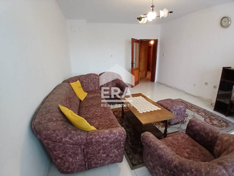 Продава МЕЗОНЕТ, гр. Ямбол, Център, снимка 4 - Апартаменти - 52614851