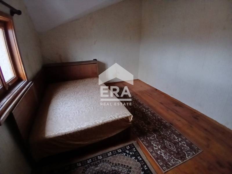 Продава МЕЗОНЕТ, гр. Ямбол, Център, снимка 9 - Апартаменти - 52614851