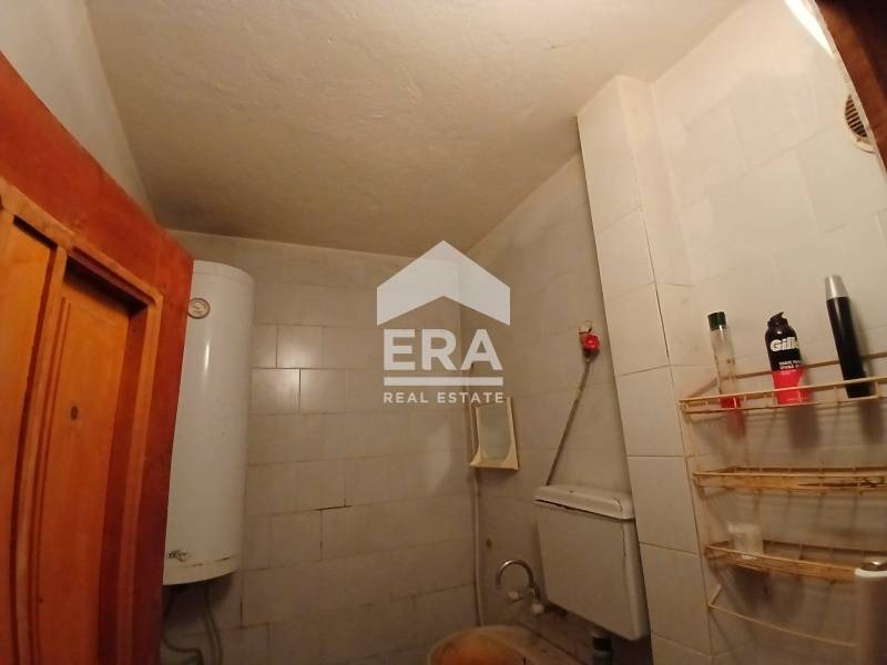 Продава МЕЗОНЕТ, гр. Ямбол, Център, снимка 6 - Апартаменти - 52614851