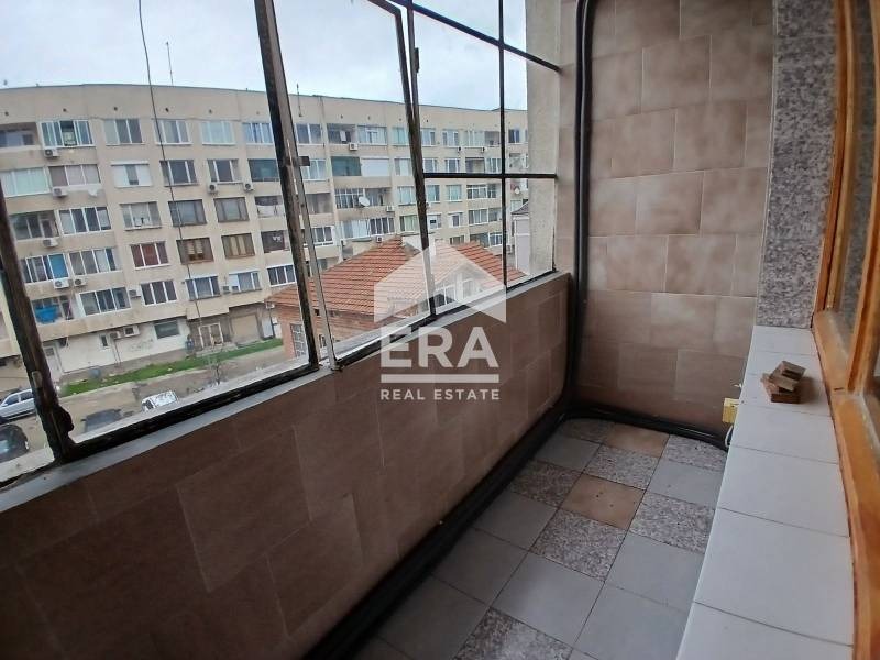 Продава МЕЗОНЕТ, гр. Ямбол, Център, снимка 5 - Апартаменти - 52614851