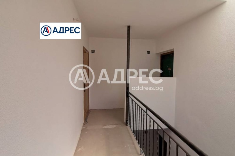 Προς πώληση  Σοφίτα περιοχή Μπλαγκόεβγκραντ , Σανδανσκη , 55 τ.μ | 52065534 - εικόνα [3]