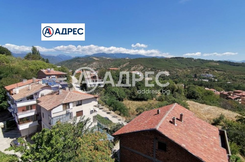 Προς πώληση  Σοφίτα περιοχή Μπλαγκόεβγκραντ , Σανδανσκη , 55 τ.μ | 52065534 - εικόνα [12]