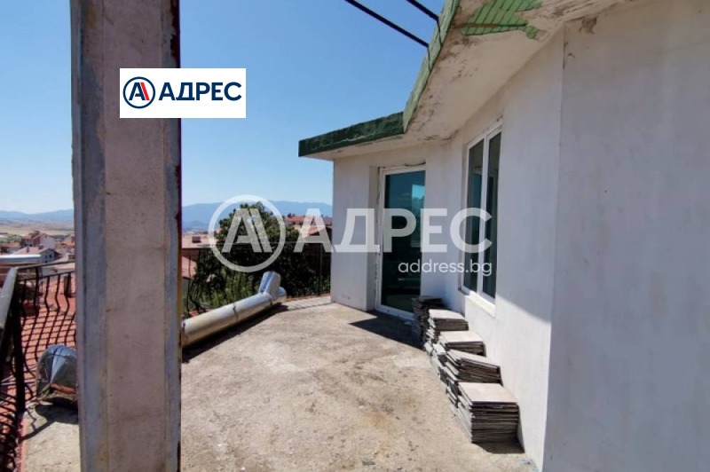 Προς πώληση  Σοφίτα περιοχή Μπλαγκόεβγκραντ , Σανδανσκη , 55 τ.μ | 52065534 - εικόνα [11]