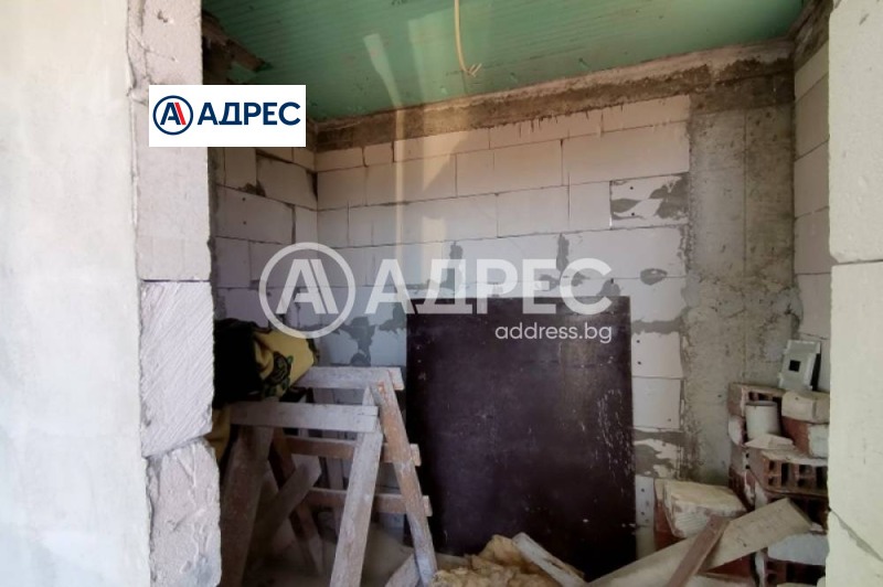 Προς πώληση  Σοφίτα περιοχή Μπλαγκόεβγκραντ , Σανδανσκη , 55 τ.μ | 52065534 - εικόνα [15]