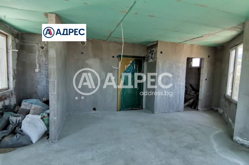 Προς πώληση  Σοφίτα περιοχή Μπλαγκόεβγκραντ , Σανδανσκη , 55 τ.μ | 52065534 - εικόνα [5]