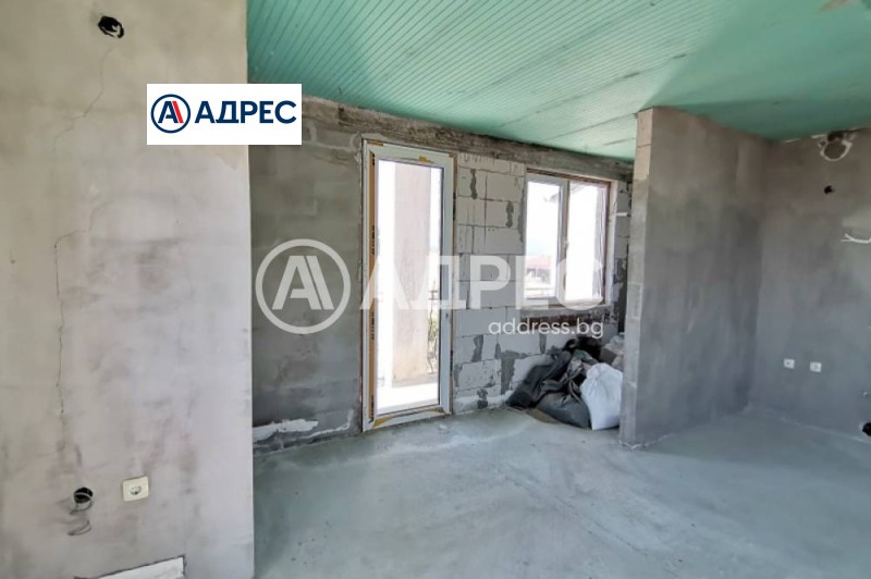 Προς πώληση  Σοφίτα περιοχή Μπλαγκόεβγκραντ , Σανδανσκη , 55 τ.μ | 52065534 - εικόνα [6]