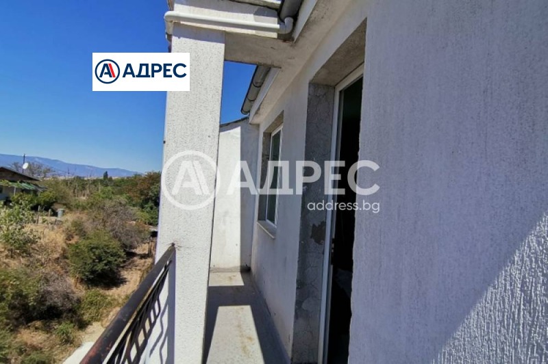 Προς πώληση  Σοφίτα περιοχή Μπλαγκόεβγκραντ , Σανδανσκη , 55 τ.μ | 52065534 - εικόνα [7]