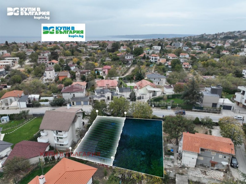 À venda  Casa Varna , m-t Dolna Traka , 300 m² | 47888691 - imagem [11]