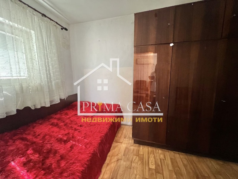 Till salu  Hus Plovdiv , Centar , 88 kvm | 84465446 - bild [7]