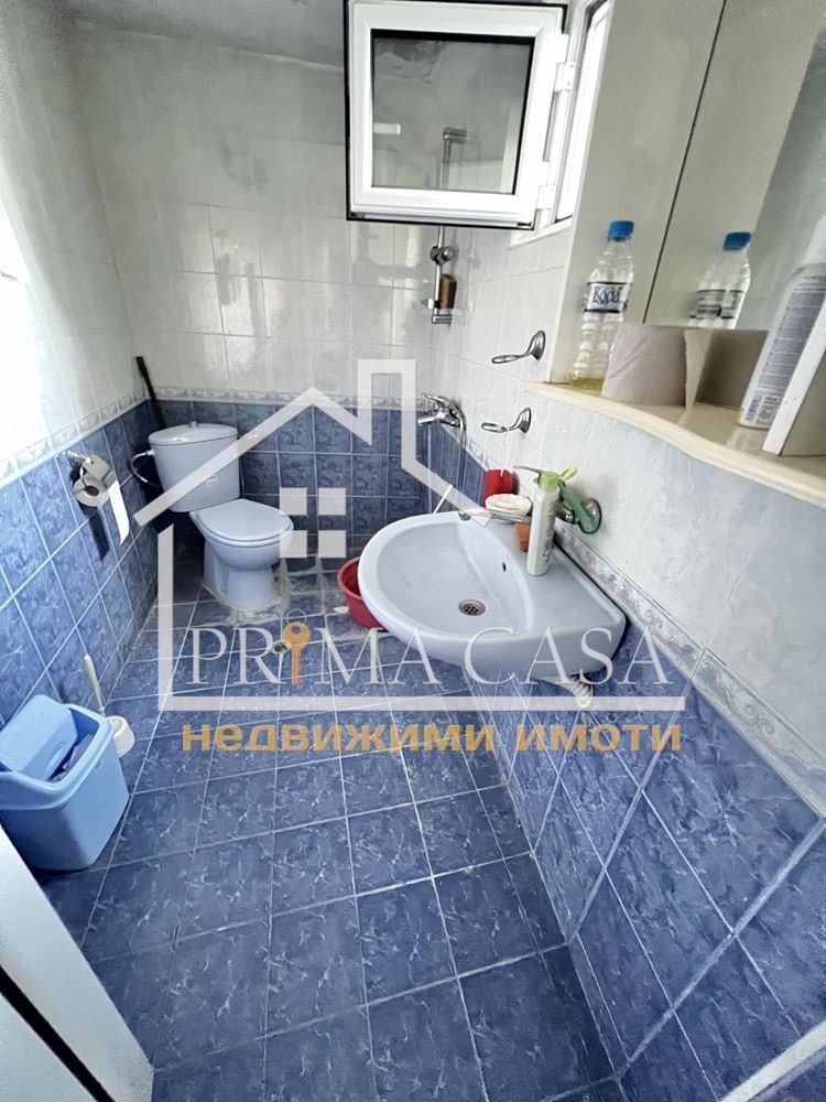 Till salu  Hus Plovdiv , Centar , 88 kvm | 84465446 - bild [8]