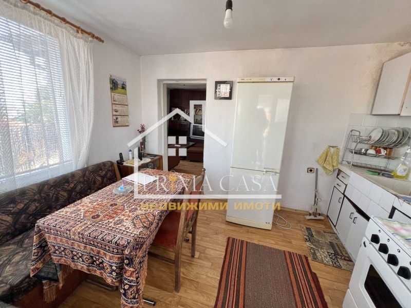 Till salu  Hus Plovdiv , Centar , 88 kvm | 84465446 - bild [6]