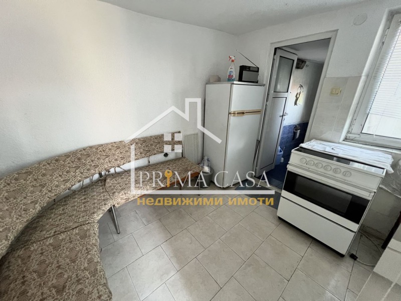 Satılık  Ev Plovdiv , Centar , 88 metrekare | 84465446 - görüntü [5]