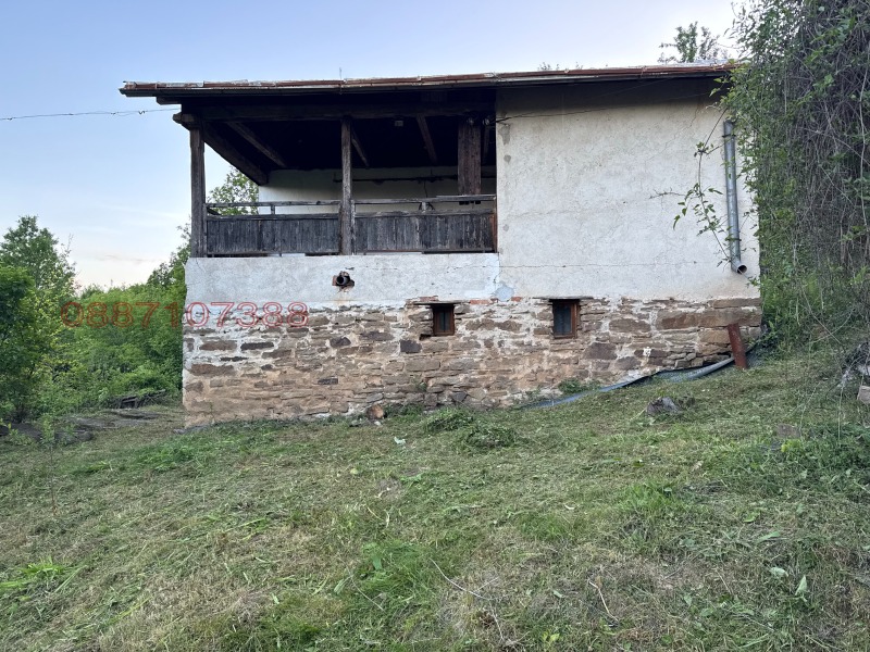Til salg  Hus region Sofia , Kalugerovo , 120 kvm | 79385463 - billede [4]