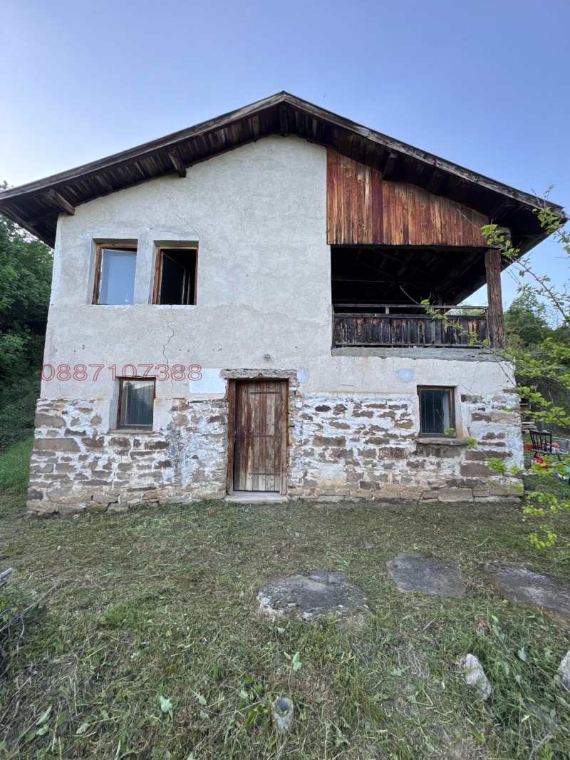 Til salg  Hus region Sofia , Kalugerovo , 120 kvm | 79385463 - billede [2]