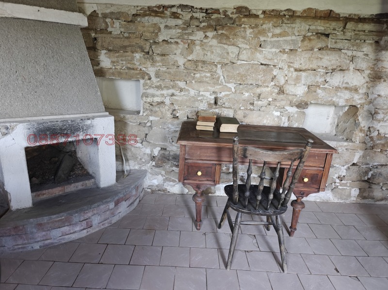 Til salg  Hus region Sofia , Kalugerovo , 120 kvm | 79385463 - billede [9]