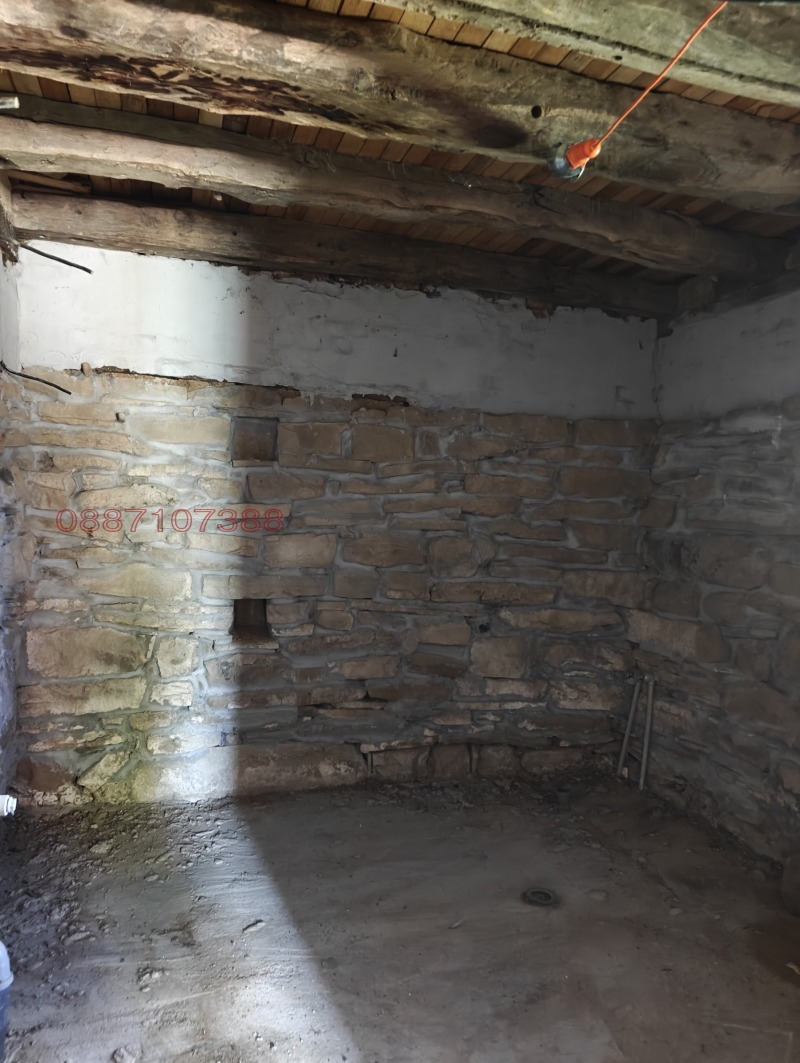 Til salg  Hus region Sofia , Kalugerovo , 120 kvm | 79385463 - billede [10]
