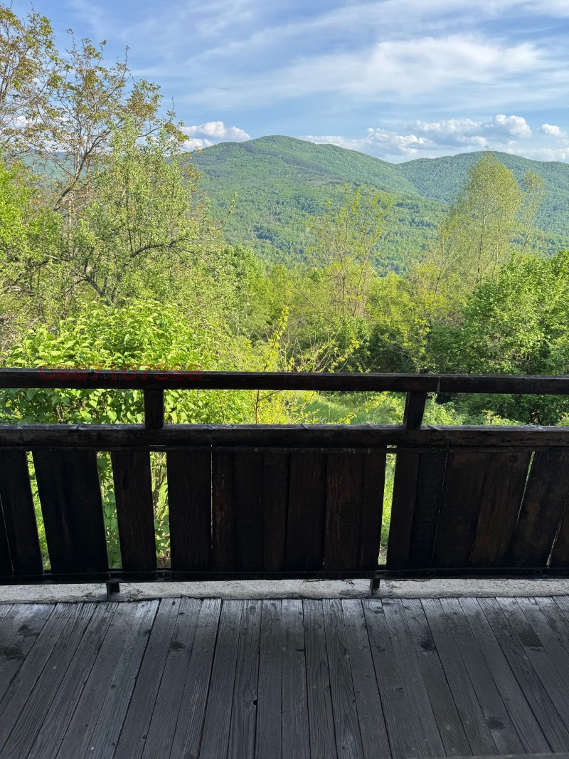 Til salg  Hus region Sofia , Kalugerovo , 120 kvm | 79385463 - billede [17]