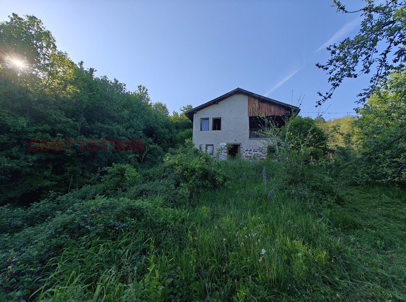 Til salg  Hus region Sofia , Kalugerovo , 120 kvm | 79385463 - billede [3]
