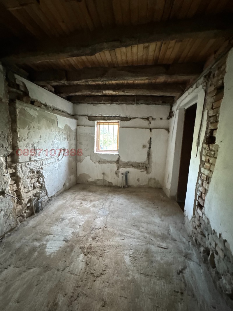 Til salg  Hus region Sofia , Kalugerovo , 120 kvm | 79385463 - billede [11]