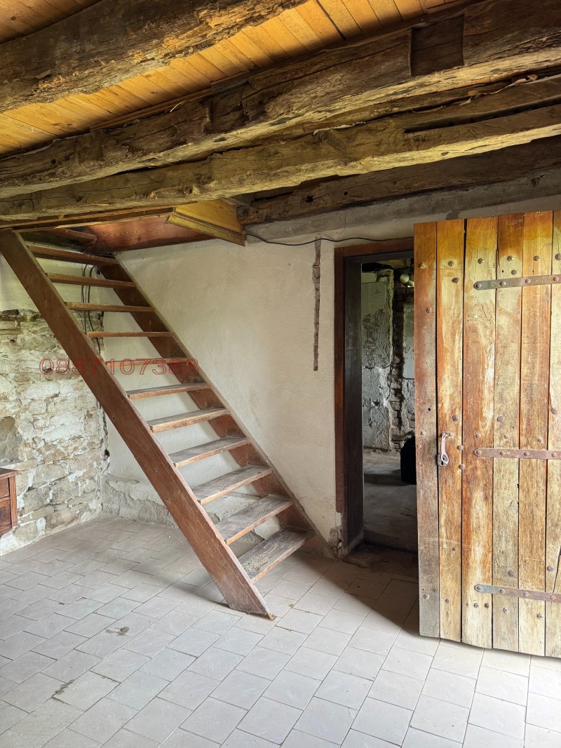 Til salg  Hus region Sofia , Kalugerovo , 120 kvm | 79385463 - billede [7]